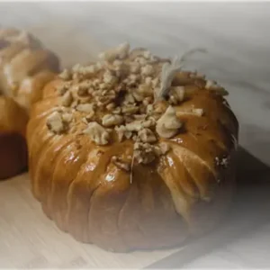 3 easy fall recipes to make at home