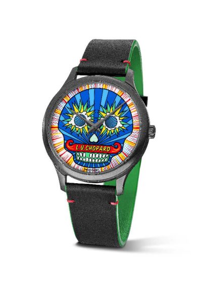 168592-3006_L.U.C-Skull-One-Calavera-Pop-Art-(1)