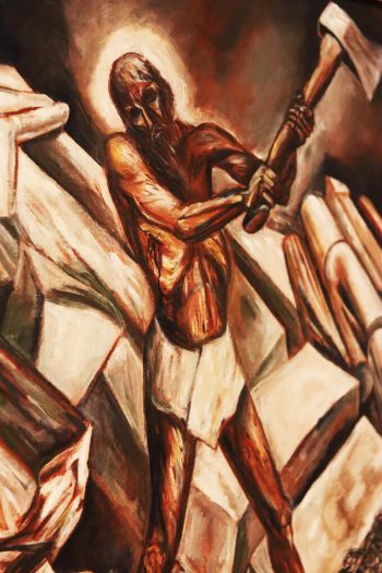 Apoderarse-de-todos-los-muros-Jose-Clemente-Orozco-Bellas-Artes-Alan-Gonzalez-S-Statement_6584-