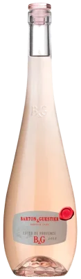 B&G COTES DE PROVENCE ROSE_15