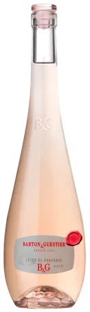 B&G COTES DE PROVENCE ROSE_15