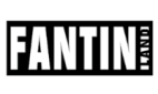 Fantini