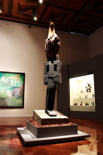 Federico-Silva-lucha-y-fraternidad-el-triunfo-de-la-rebeldia-Bellas-Artes-Statement-Alan-Gonzalez-9