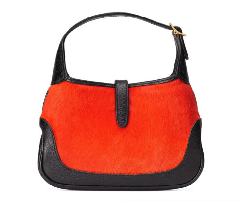 Gucci_Jackie_1961_Mini_Orange_Front