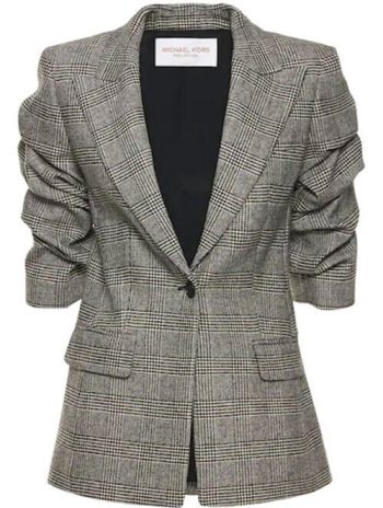 Michael-Kors-Collection