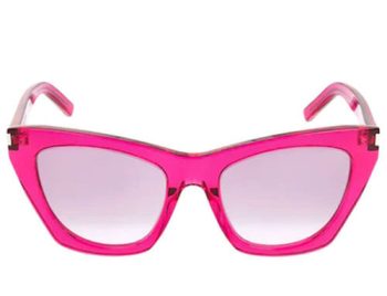 Saint-Laurent-SL214-Kate