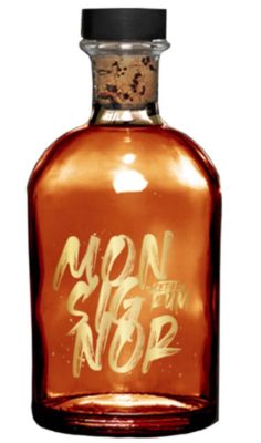 Statement_Media_Pilsa_Rum_Monsignor