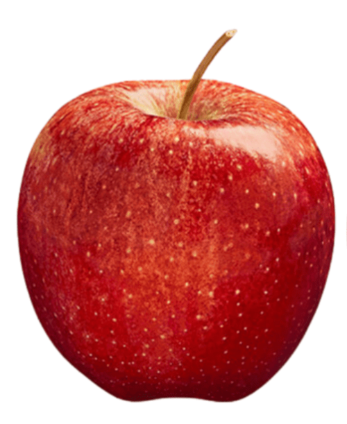 Statement_media_manzanas_y_sus_colores_You_Health_6-min