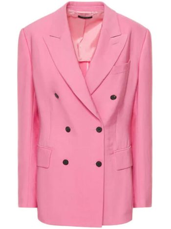 Tom-Ford-Chaqueta-boyfriend-de-saten