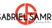 gabriel-samra